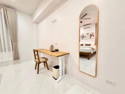 Labelle villa koh phangan – 사진 14